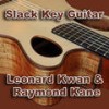 Kila Kila Haleakala - Leonard Kwan&Raymond Kane