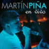 Imagínate (En Vivo) - Martin Piña
