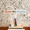 Across The Universe - Matt Pixel&March Division