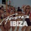 This Is Jazz (Original Mix) - Acid Kit