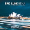 Benji (Navar Remix) - Eric Lune