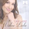 Wahre Liebe - Caro Herz