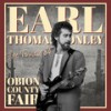 Angel in Disguise (Live) - Earl Thomas Conley