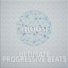 Panimic (Sirius Brown Remix) - Van Czar&Majed