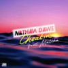 Cheatin' (feat. MALIKA) - Nathan Dawe&Malika