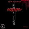 That secret place - Eg Tha Overcomer