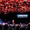 Blöhm (Explicit) - Pleymo