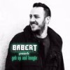 I Do - Babert