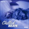 My Way (Original Mix) - Mundo Celebris