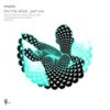 Wait For Me - Muzvio
