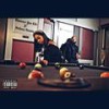 Whatever You Like(feat. Anthony Dounte) (Explicit) - Marc Starr&Anthony Dounte