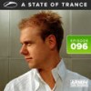 Stealing Beauty[ASOT 096] (Original Mix) - rapid eye