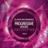 Leroy (Original Mix) - Neonroom