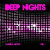 Save The Negro (Original Mix) - Absolute Bambo