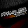 Tonight (Original Mix) - Richie
