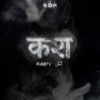 Roll - SDR&Arpit Jain
