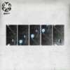 cycles - Rosco