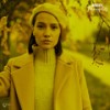 Semblance of Life - Wermuth
