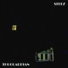 Straight Live ((Remix)(Explicit)) - THUGUARDIAN
