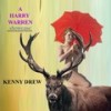 Come Rain or Come Shine - Kenny Drew