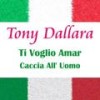 Ti voglio amar - Tony Dallara