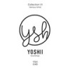 Su Mirada (YSH Remix) - Kevil