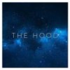 The hood - Honney&Honey Oliveira Gomes Da Silva
