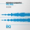 We Are (Reyul Mather Remix) - Kenshi Kamaro