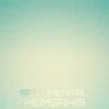 Mateo Mori - Chunip Mese