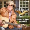 Ja, dann ist Sommer - Tom Astor