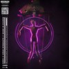 Who's In Charge (Explicit) - SIPPY&Virus Syndicate