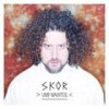Volle Träum - Skor