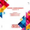 Naiboidita' (Brodyr Remix) - Sandro Beninati&Seeward