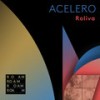 Acelero - Roliva