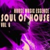 Nice Day (Nice Mix) - Marcell Maxx