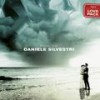 Prima che - Daniele Silvestri