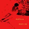 You're Getting To Be A Habit With Me (Remastered) - Helen Carr
