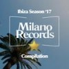 Somebody (Original Mix) - Richard Highway