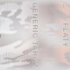 Init Ignit - Flaty