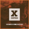 No Return (Original Mix) - Steff Corner