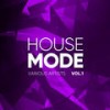 This Is Life (Original Mix) - Eddie Heaven