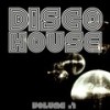 Funky Funky (Back to Disco Mix) - Jap Boy