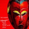 Kilimanjaro (Toti LWR Remix) - The Angels&Toti LWR