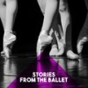Gayane Ballet Suite: Dance of the Rose Maidens - London Symphony Orchestra&Aram Khachaturian&Anatole Fistoulari