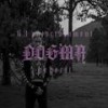 Beherit (Explicit) - Dvgma&Madzen