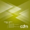 Phase 2 (Original Mix) - Havana Dub