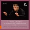 Till Eulenspiegels lustige Streiche, Op. 28, TrV 171 (Rehearsal Excerpts) [