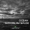 Morning - Miroslav Wilde