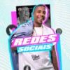 Bipolar - MC Luan da BS&MC Vitin LC