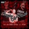 Make it Rain (Explicit) - Flesruoy Llik